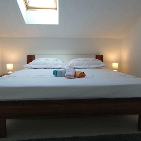 Apartment 3 ซาดาร์ ภายนอก รูปภาพ
