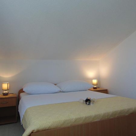 Apartment 3 ซาดาร์ ภายนอก รูปภาพ
