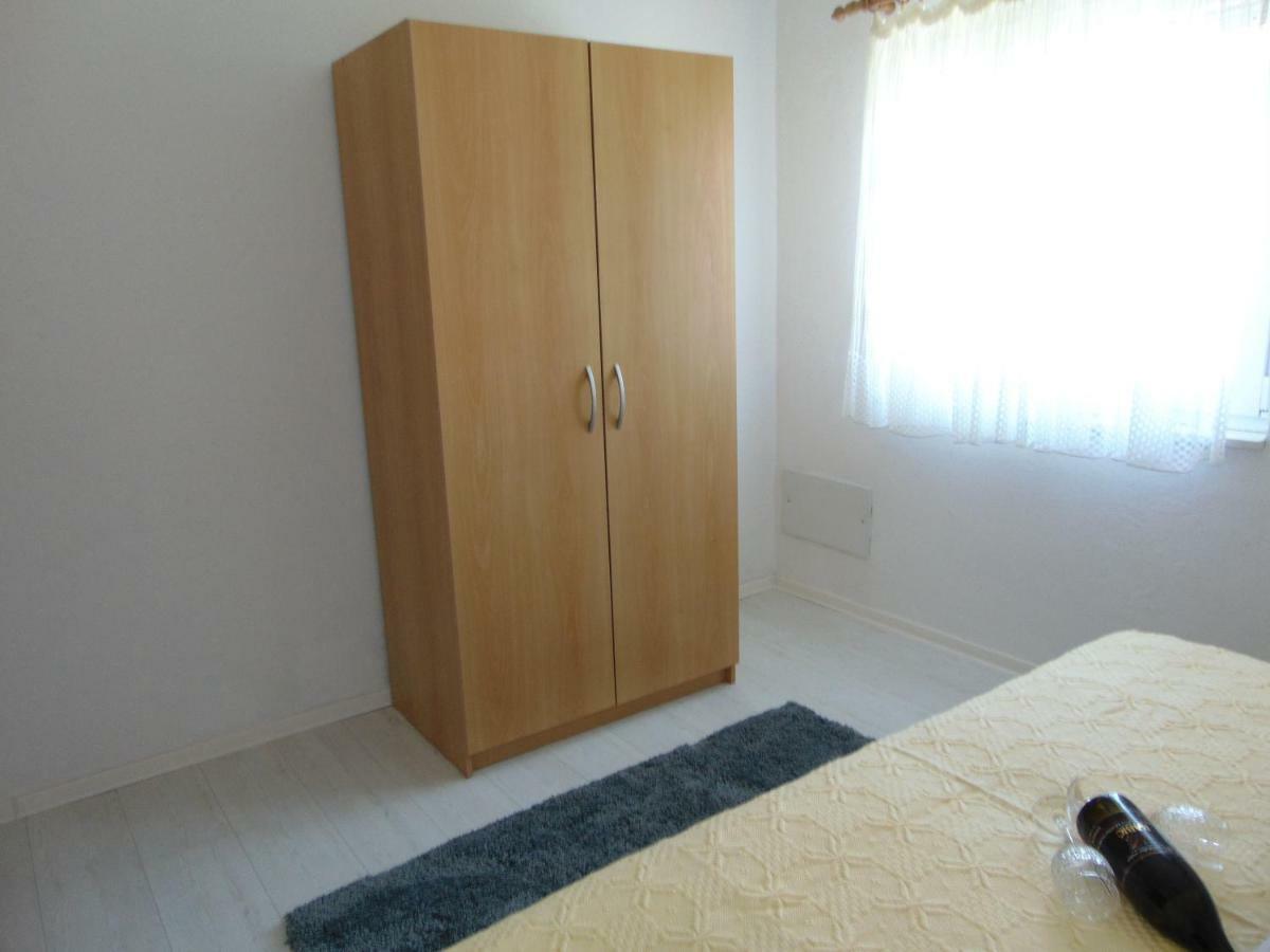 Apartment 3 ซาดาร์ ภายนอก รูปภาพ