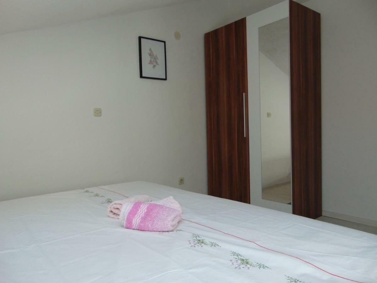 Apartment 3 ซาดาร์ ภายนอก รูปภาพ